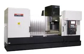 VTC 300